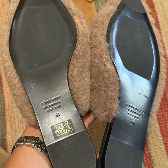 Jenni Kayne - Picture 2 of 6